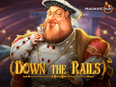 Royalbet freespins49